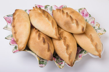 Similar image 7424133