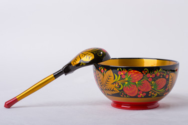 Similar image 7424135