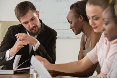 Similar image 7424136