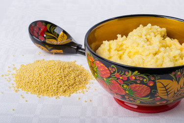 Similar image 7424140