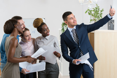 Similar image 7424141