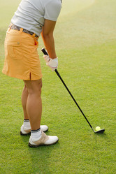 Similar image 7424152