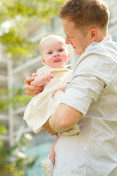 Similar image 7424154