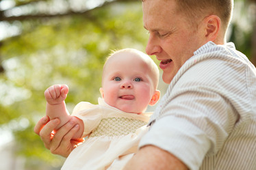 Similar image 7424155