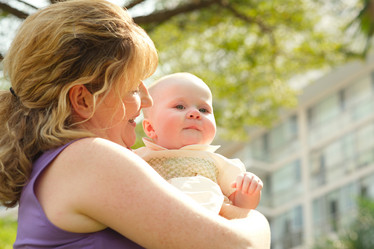 Similar image 7424156