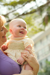 Similar image 7424157