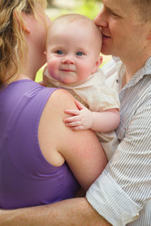 Similar image 7424158