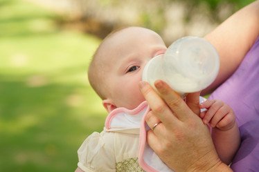 Similar image 7424160