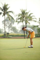 Similar image 7424161