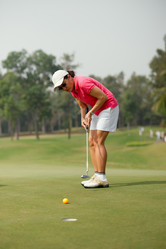 Similar image 7424163