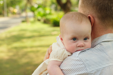 Similar image 7424164