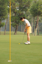 Similar image 7424166