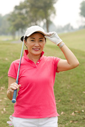 Similar image 7424173