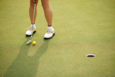 Similar image 7424176