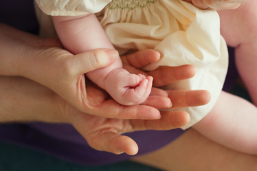 Similar image 7424182