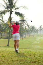 Similar image 7424185