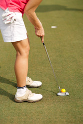 Similar image 7424189