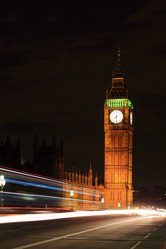 Similar image 7424192