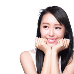 Similar image 7424194