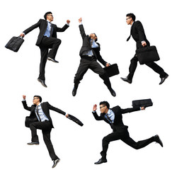 Similar image 7424199