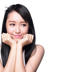 Similar image 7424201