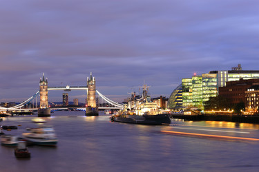 Similar image 7424203