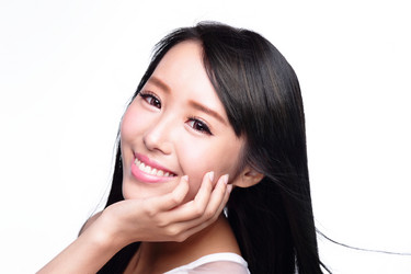 Similar image 7424204