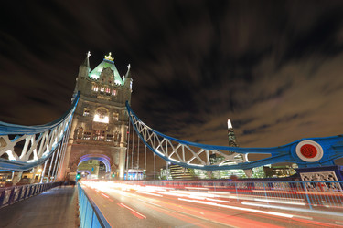 Similar image 7424206