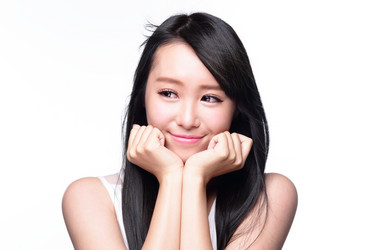 Similar image 7424209