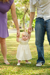 Similar image 7424212