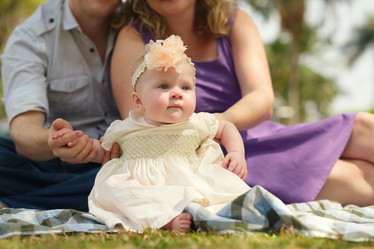 Similar image 7424213