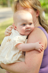 Similar image 7424218