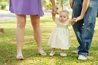 Similar image 7424220