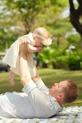 Similar image 7424222