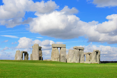 Similar image 7424226