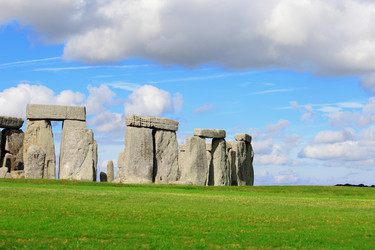 Similar image 7424231