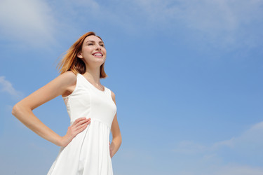 Similar image 7424233