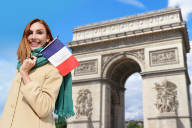 Similar image 7424235