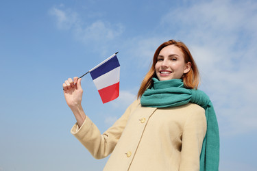 Similar image 7424240