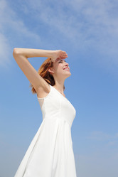 Similar image 7424241