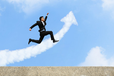 Similar image 7424247