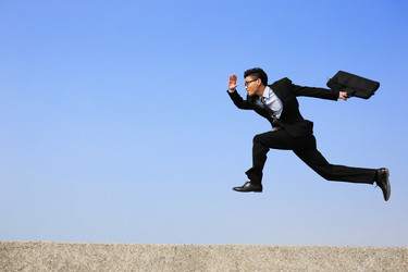 Similar image 7424248