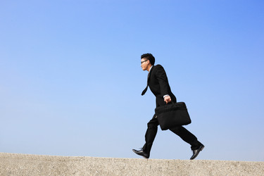 Similar image 7424249