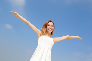 Similar image 7424250