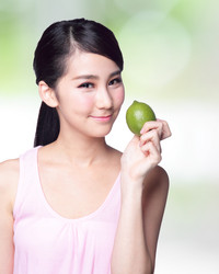 Similar image 7424259