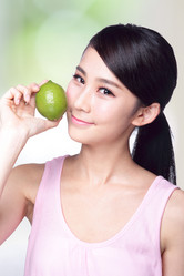 Similar image 7424260