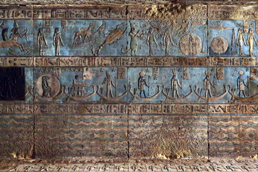 Similar image 7424271