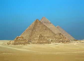 Similar image 7424275