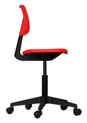 Similar image 7424285