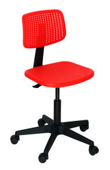 Similar image 7424286